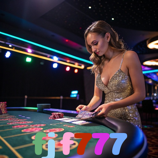 Promoção Relâmpago para Slots Premium