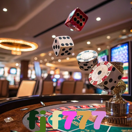 Plataforma confiável para cassino com suporte Pix