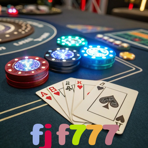 Máquinas de slots com prêmios imediatos