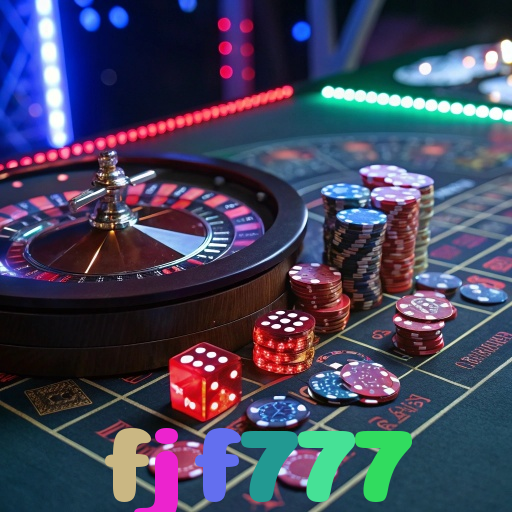 Jogue em slots que paga no momento