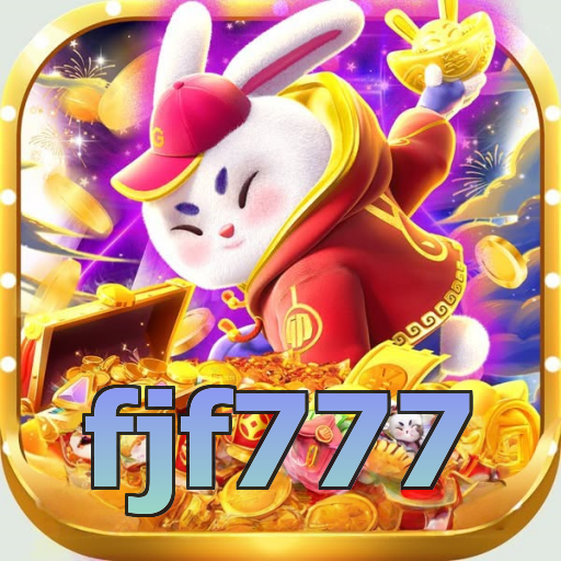 fjf777.com